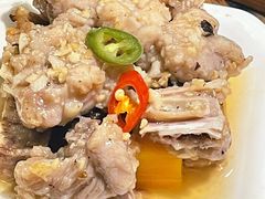 -稻香饭店(IFS国金中心店)