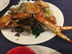 -北京广电国际酒店