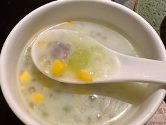 -金厨泰国餐厅·全泰籍厨师料理(拱北店)