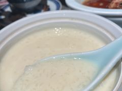 -南京大牌档(之心城店)