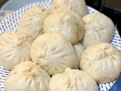 -福巷湘食小馆·猛火现炒(上海首店)