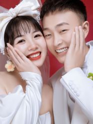 点击看大图 -重庆三毛摄影