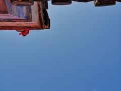 -塔云山