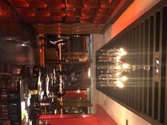 -小资太太餐厅(南岗区店)