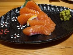 -福匠日本料理(人民路店)