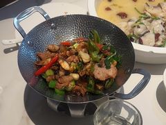 -外婆家(西红门荟聚购物中心店)