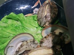 -金龙·打边炉(武进路店)