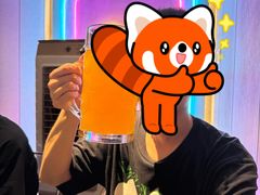 -微醺烤牛·炭火烧烤·精酿啤酒(东郊记忆店)