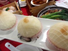 -鼎珑点心仔(燕塘店)
