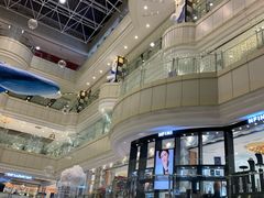 -远大购物中心(南岗店)