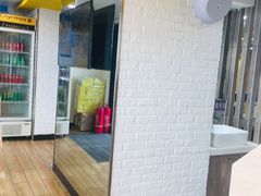 -City1+1城市比萨·意面(桂林路店)