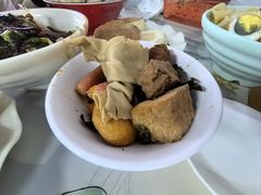 -胖子老牌优质水煎包