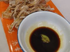 -粤盛海鲜平价店(洛溪食街店)
