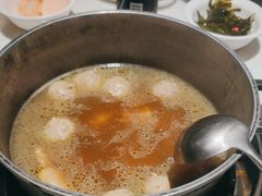 -牧雲子·臻选云南菜 .商务宴请(泰然大厦店)