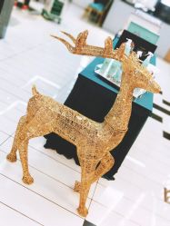 -17.壹柒·美学高定空间
