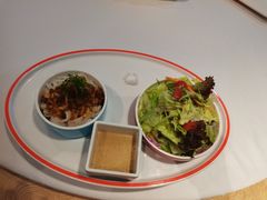 -霞客居酒店·霞客食府·宁海特色小海鲜