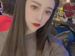-胡桃里乐队酒馆