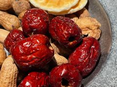 -纳鲁孜·新疆特色餐厅(上海悦荟广场店)