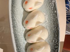 -侨美食家·粤菜(体育西路店)