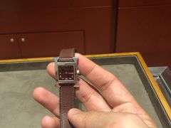 -HERMES(上海恒隆广场店)