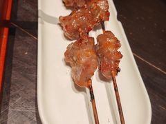 -桂小厨广西菜(万象城店)