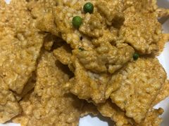 -930私房菜(欧阳路店)