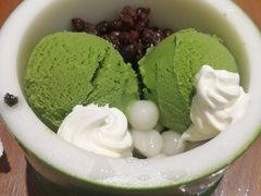 -無邪日式甜品(世博源店)