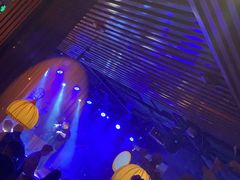 -阿卡贝拉音乐汇(印象城店)