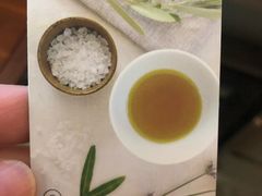 -天津君隆威斯汀酒店