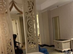 -大同王府至尊酒店