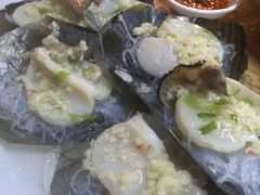-福合埕牛肉丸(福平路店)