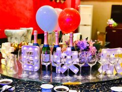-龚记海鲜20年老字号