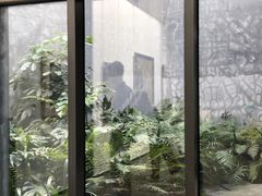 -大芬美术馆