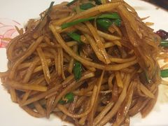 -顺承小院儿