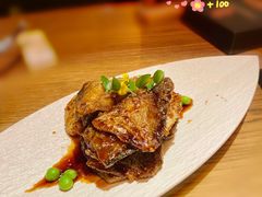 -荟廷·晶萃(陆家嘴尚悦湾店)