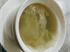 -沙湾姜撞奶甜品店(昌岗中路店)