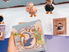 -TOP TOY(新南凯德广场店)