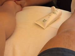 -和子足浴SPA会馆(东方之门店)