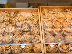 -酥翁·PASTRY糕点(牡丹园店)