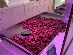 -马家老鸡店