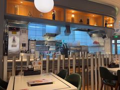 -翠华餐厅(维璟印象城店)