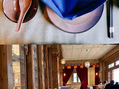 -松赞拉萨林卡酒店