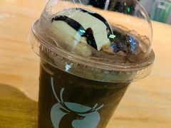 -瑞幸咖啡(1+1大厦店)