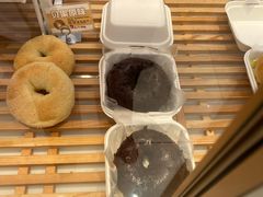 -精点味道(大连商场店)