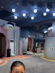 点击看大图 -超级奈尔宝SUPER NEOBIO(杭州星光店)