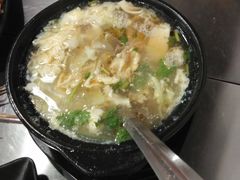 -鸿羊居(金月湾店)