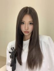 -VIM Hair Salon