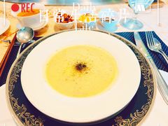 -红花铁板烧(古羊路店)