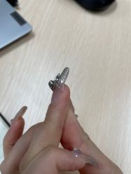 -瞧·享轻奢美甲美睫