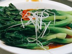 -峨嵋酒家总店(车公庄店)